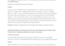 edit  and format academic papers and research documents